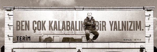 meteozm Profile Banner