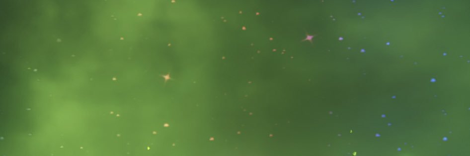 SashaSolotov's profile banner image
