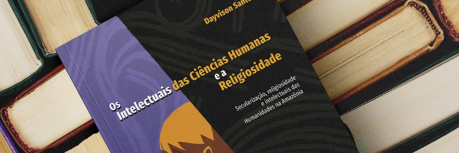 dayvisoncs's profile banner image