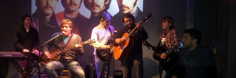 vitumccartney's profile banner image