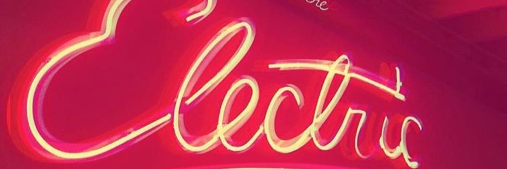 Charlotte B Ridge banner