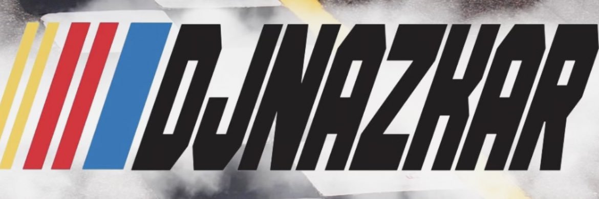 LilNazkar's profile banner image