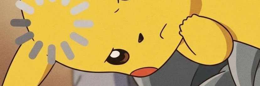darisuu's profile banner image