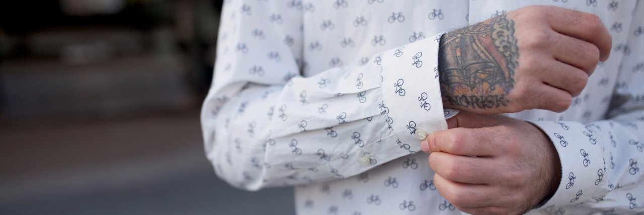 Bravafabrics's profile banner image