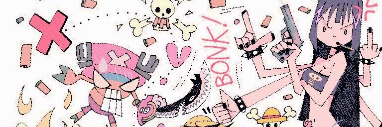 CarsonMariani's profile banner image