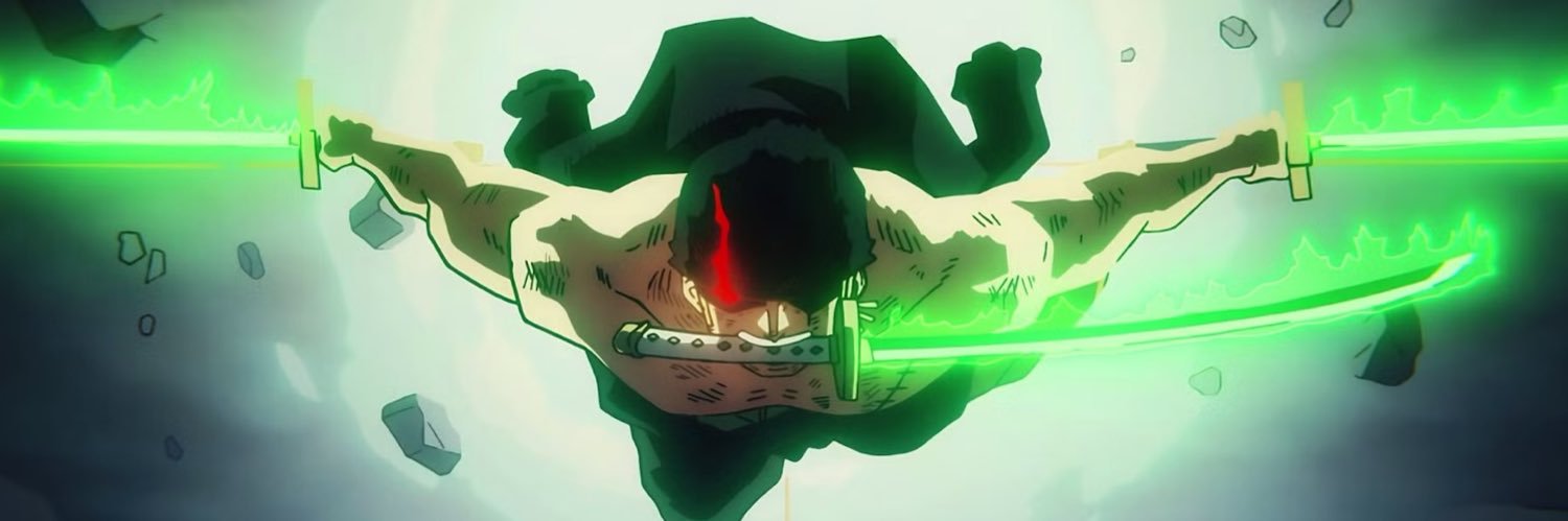 Aftertiime's profile banner image