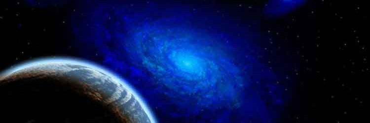 calebnation_777's profile banner image