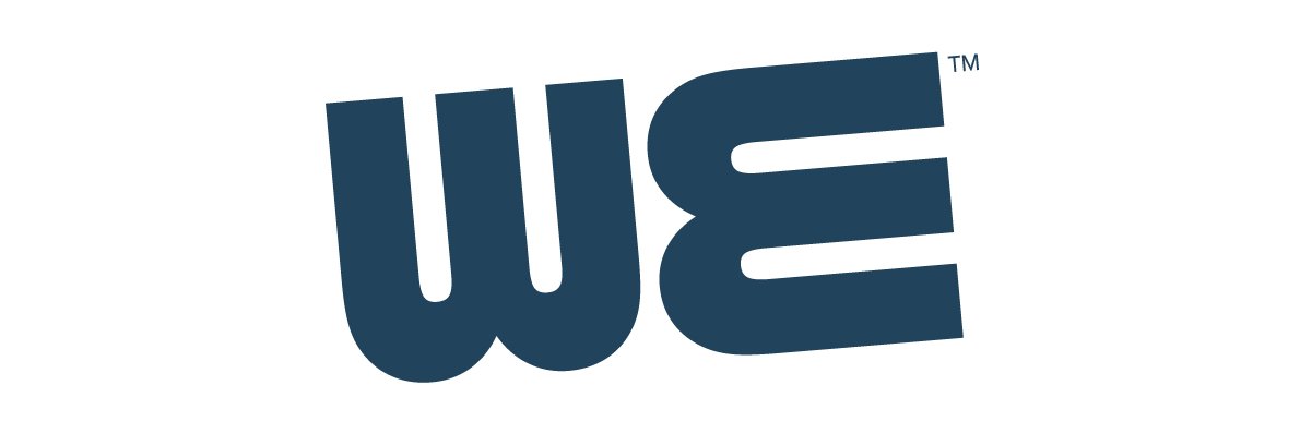 WebExpectancy's profile banner image