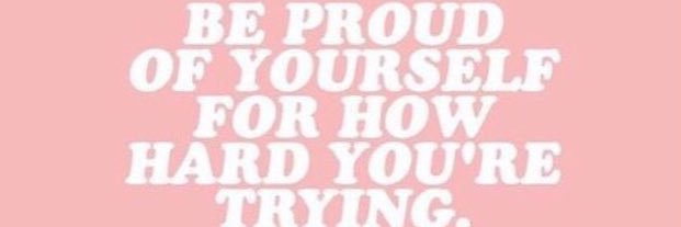 Ashley banner