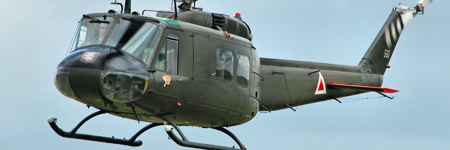 Tour d'hélicoptères Pinochet banner