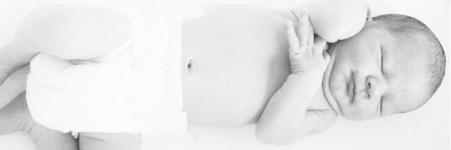 ClaudiaBailey1's profile banner image