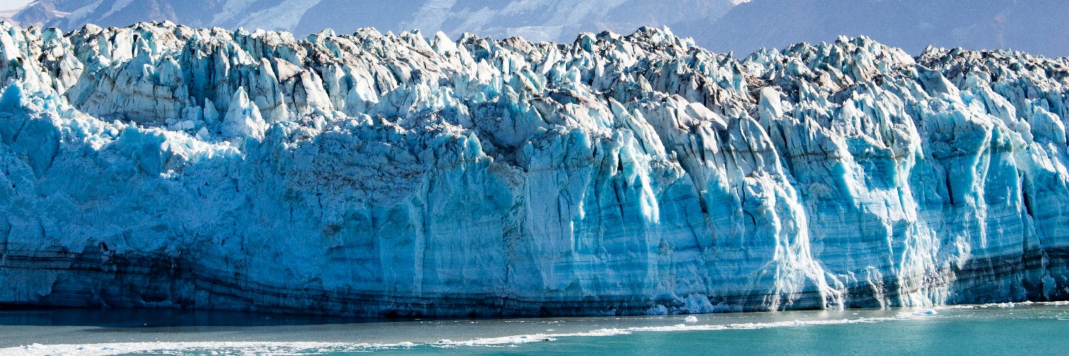 CallMeRowell's profile banner image