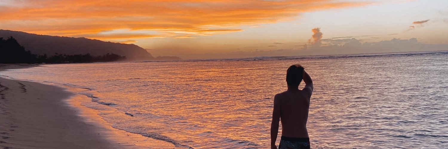 cecirollins's profile banner image