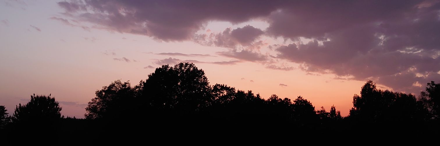 CoreJacky's profile banner image