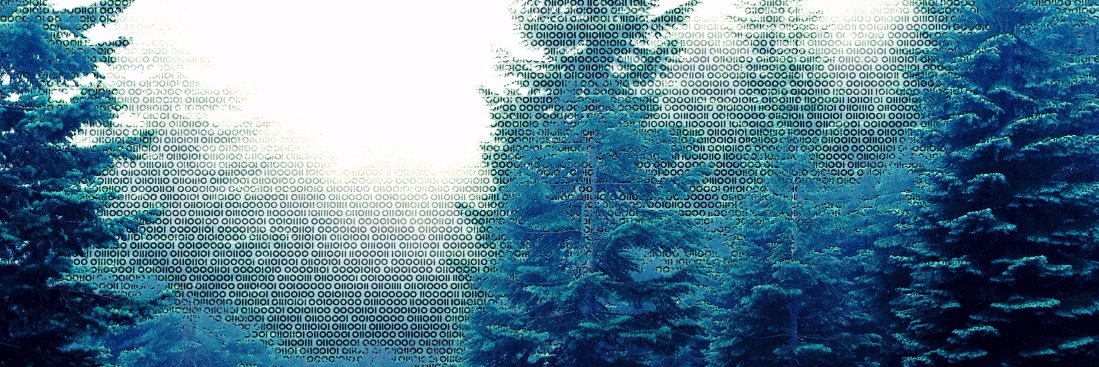 Eesti100's profile banner image