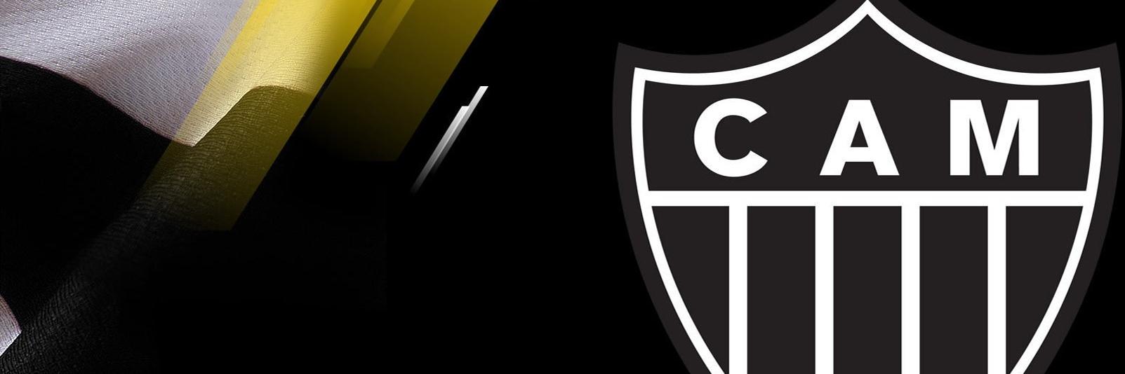 JohnnyPassos_'s profile banner image