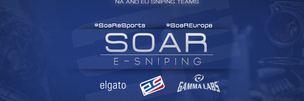 SoarWilner's profile banner image