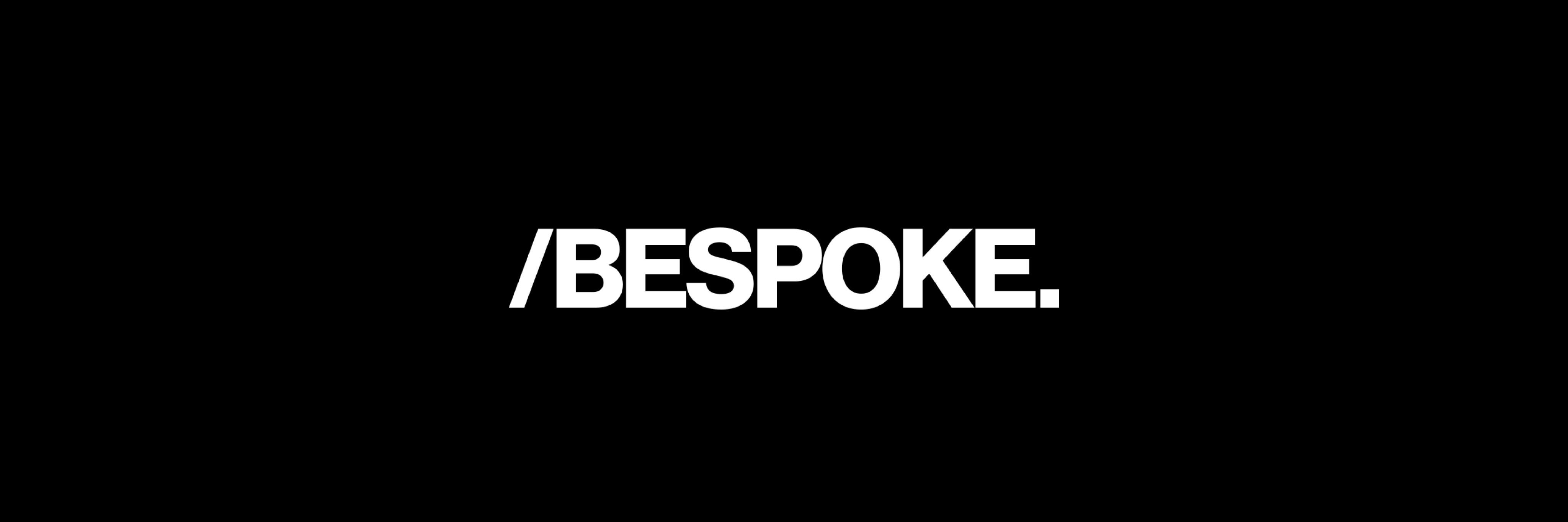 BespokeFilm's profile banner image