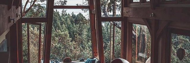 rreiber1's profile banner image