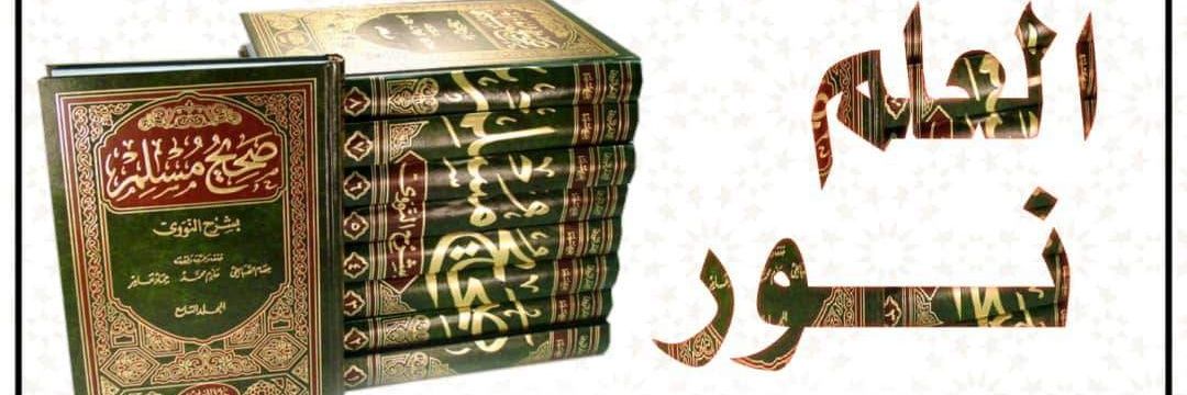 loo7760's profile banner image