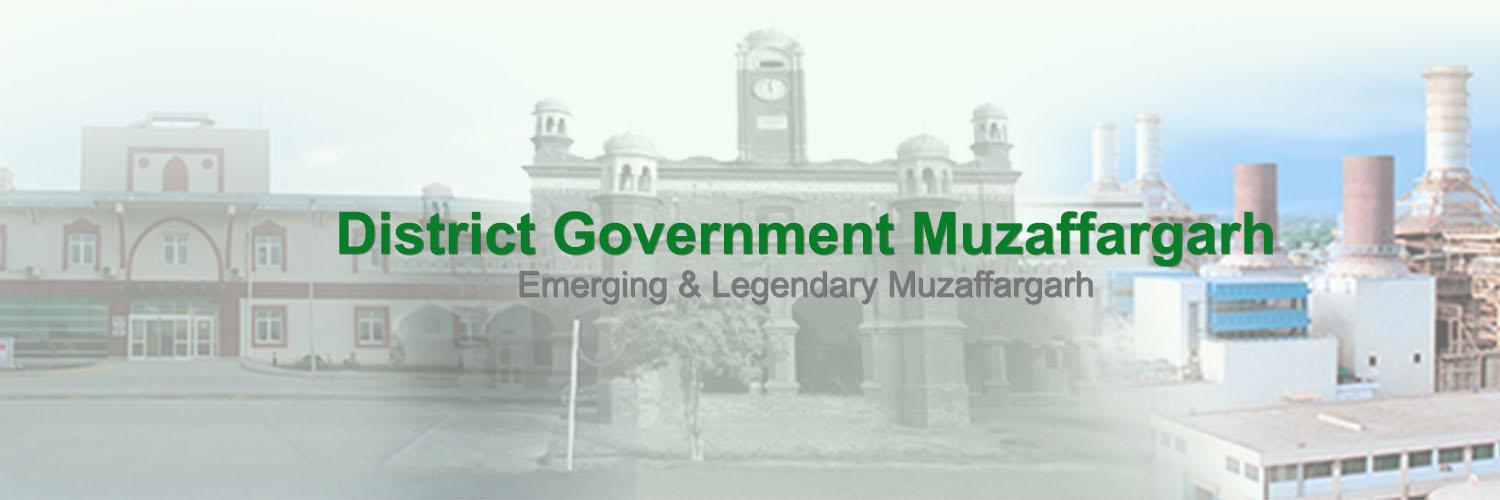 DCOMuzaffargar's profile banner image