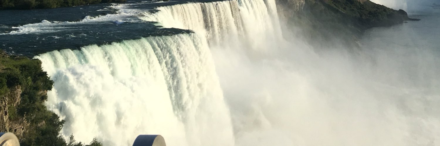 ROSA LUMBRERAS banner