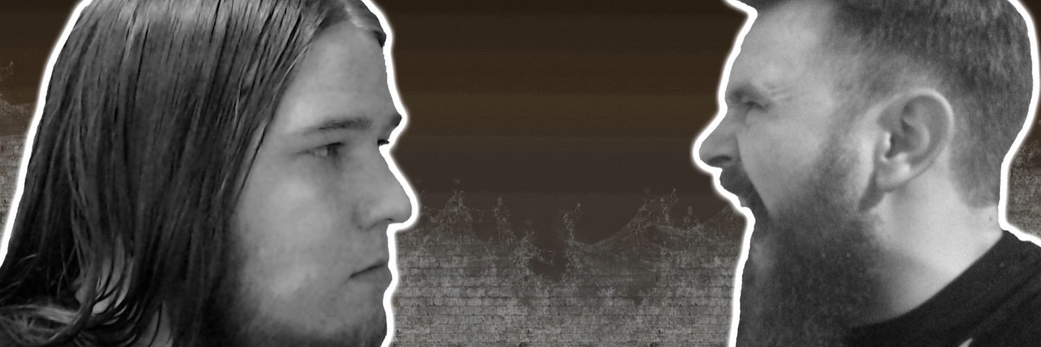 PiGZel_Bros's profile banner image