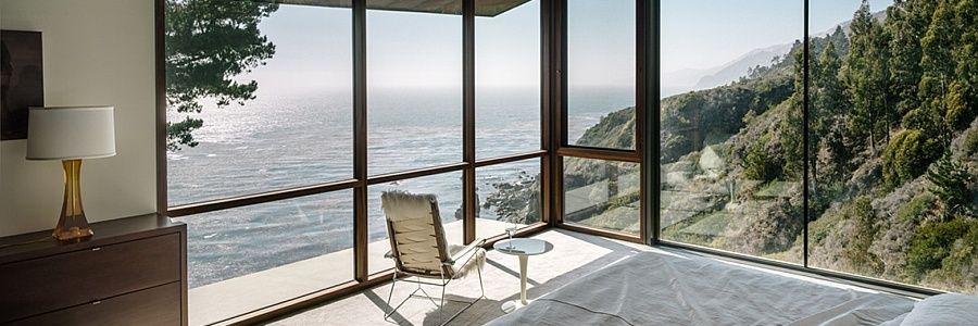 Danvalapparel's profile banner image
