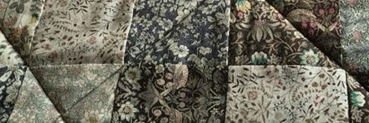 trulycoolig's profile banner image