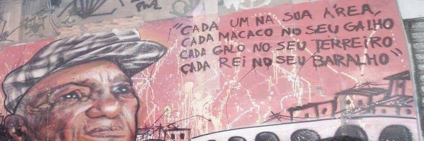 fernandooo_jr's profile banner image