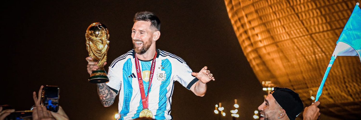 Fabripacha20's profile banner image