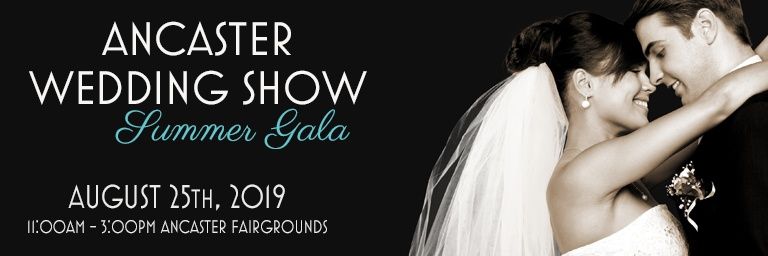AWSWeddingShow's profile banner image