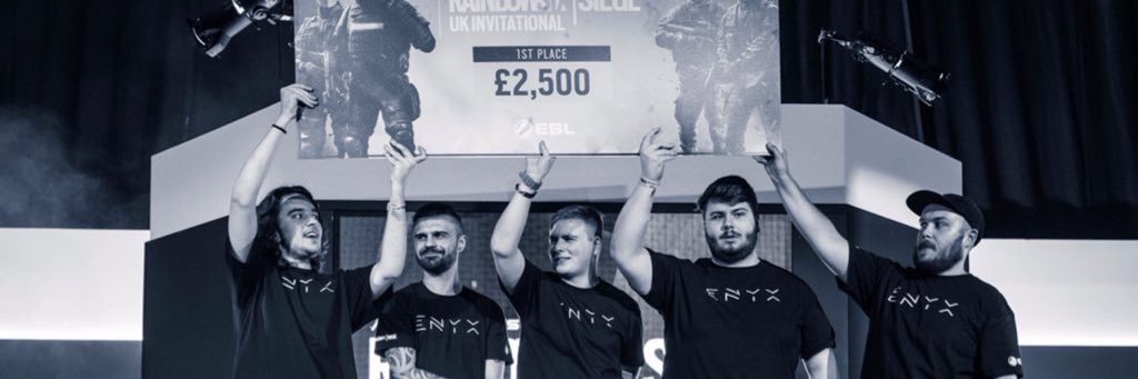 Mac_R6S's profile banner image