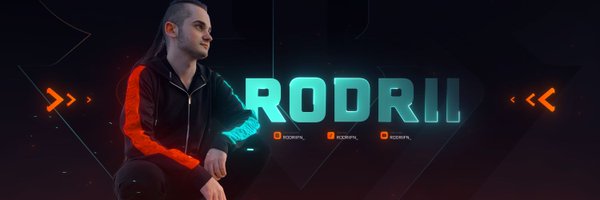 RodriiFN_ Profile Banner