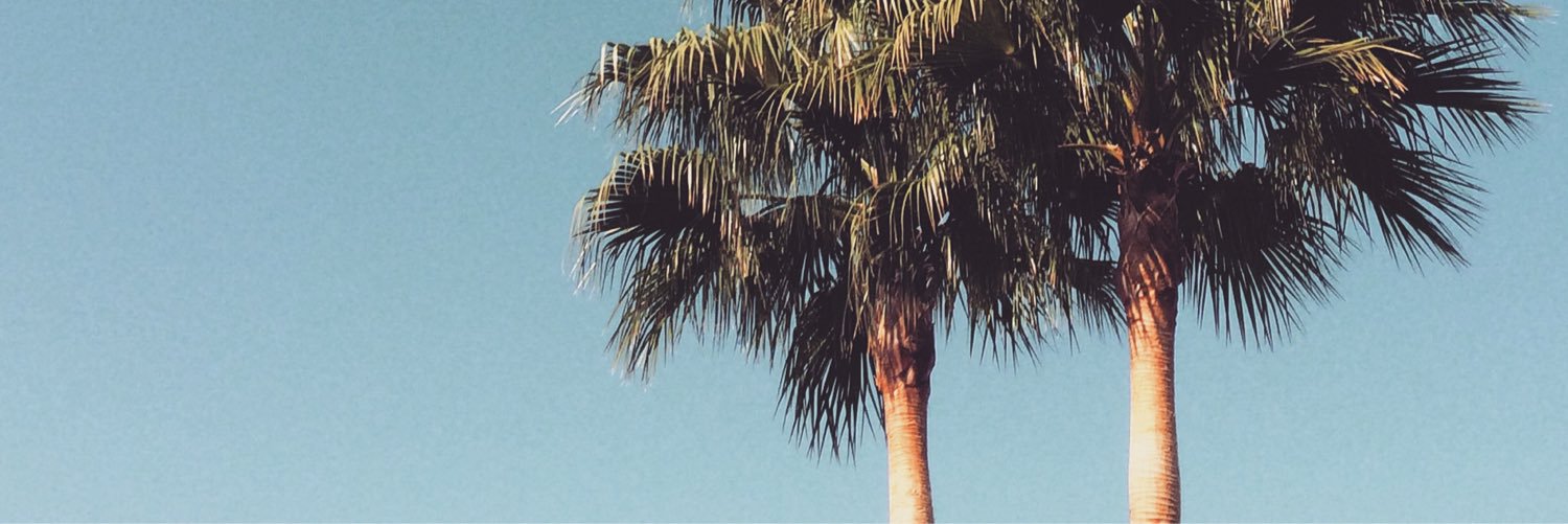 EZBevin's profile banner image