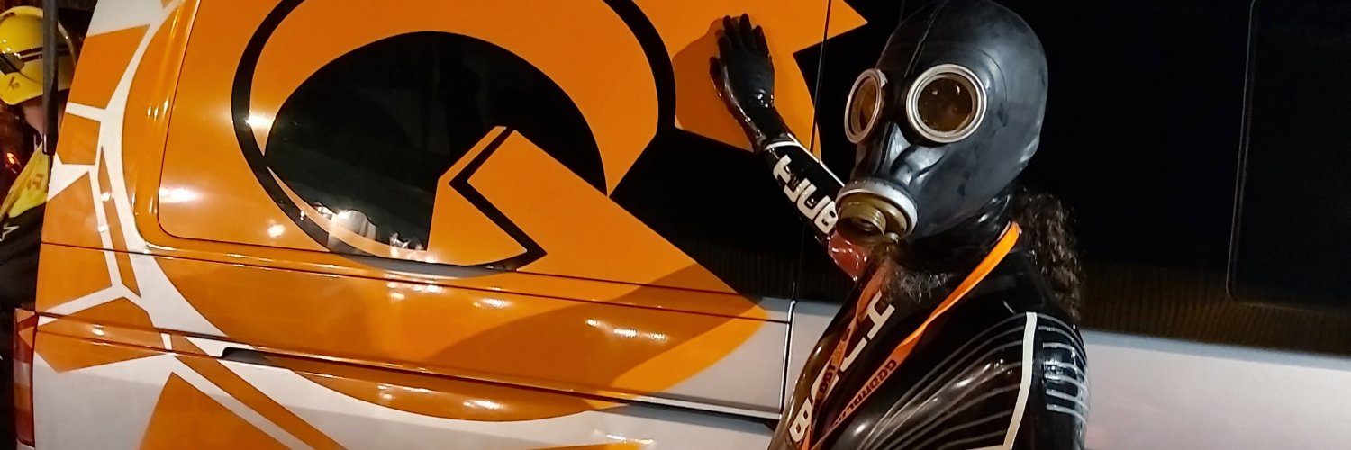mxboot's profile banner image