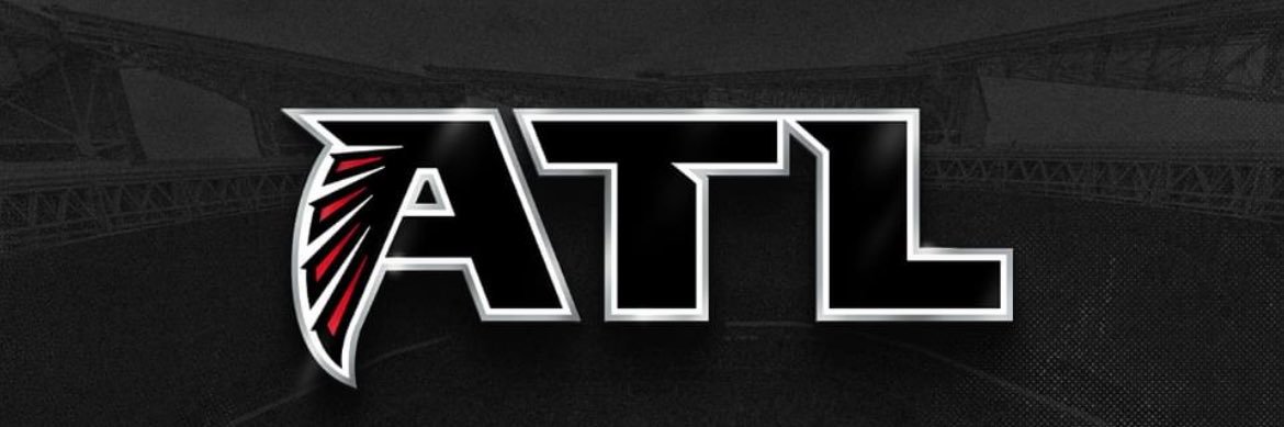 taylorrgarnerrr's profile banner image