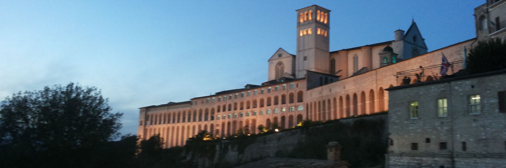 cri_pignoloni's profile banner image