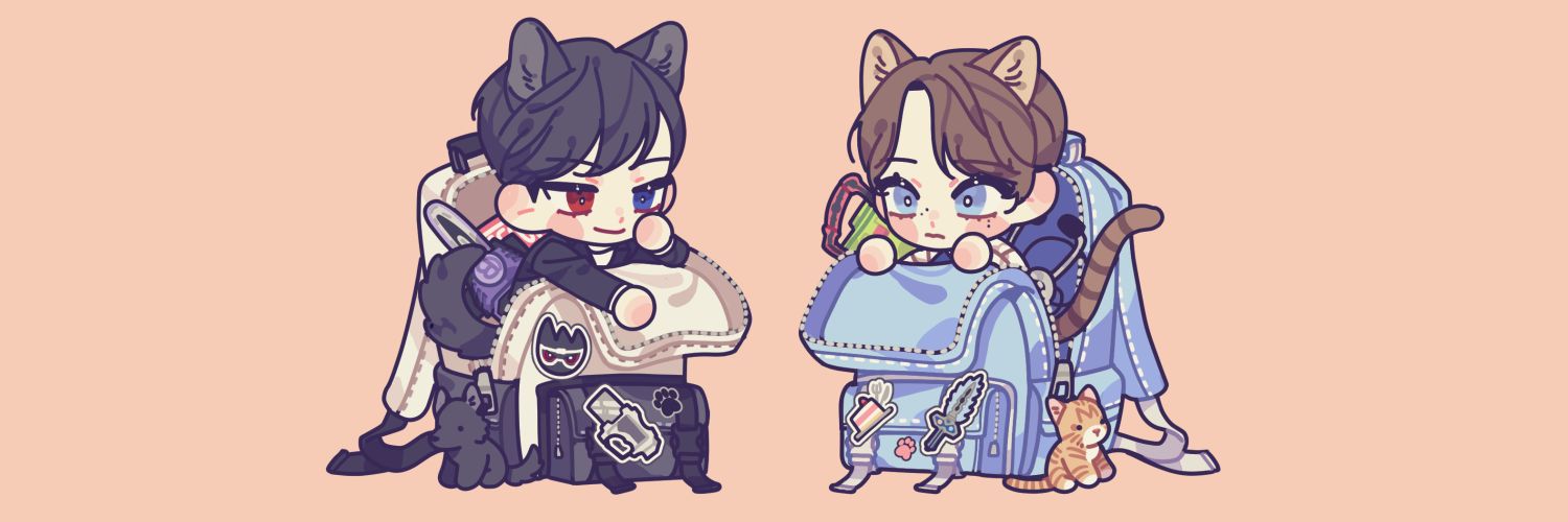 92_styanee's profile banner image