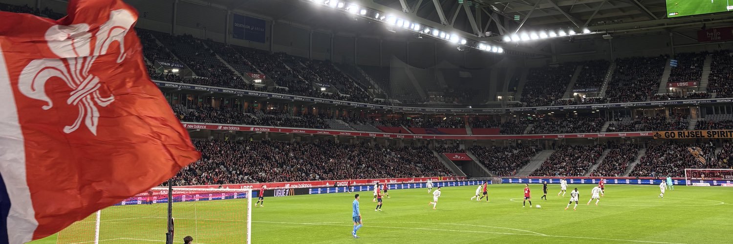 maë ❤️‍🔥🐞 banner