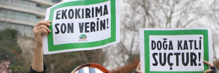 İlksen Dinçer Baş 🐞 banner
