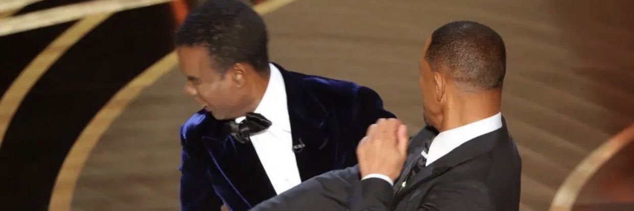 Therealphil_'s profile banner image