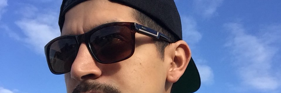 anthony_0829's profile banner image