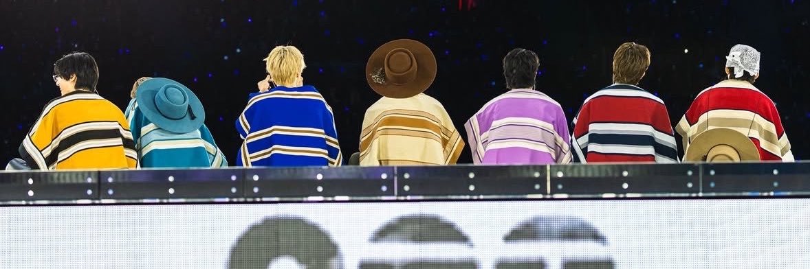 FranHi00's profile banner image