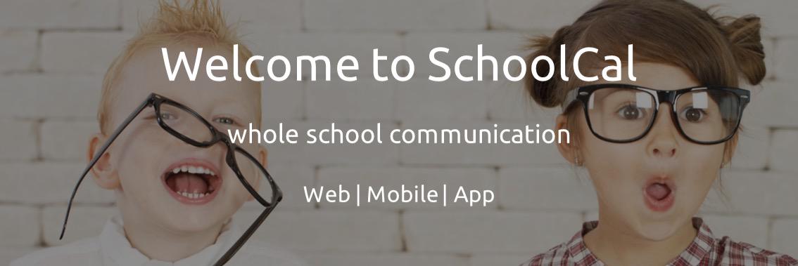 SchoolCal_'s profile banner image