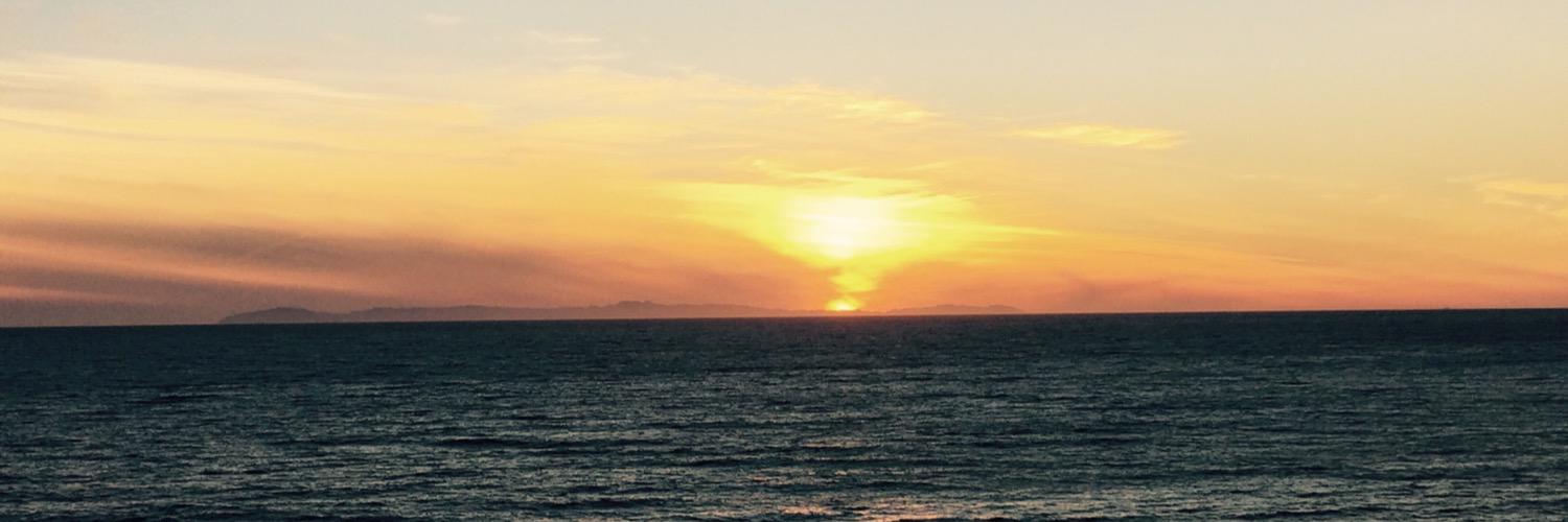 GregBrownLex's profile banner image