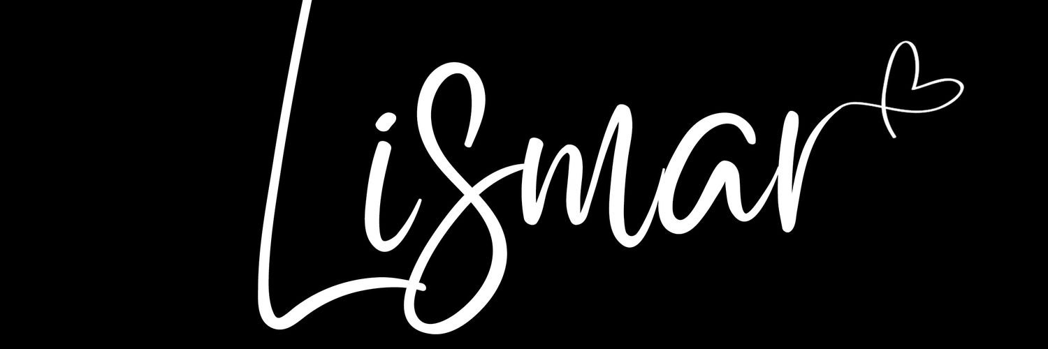 MadeInLismar's profile banner image