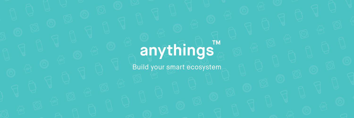 AnythingsCo's profile banner image