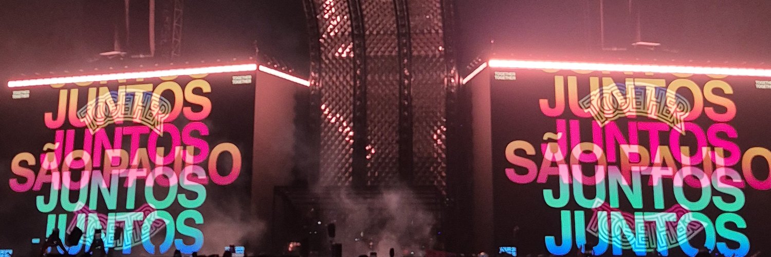 shadowllarry's profile banner image