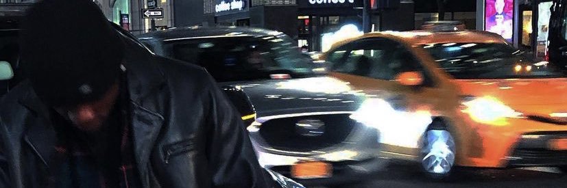 kodydaay's profile banner image